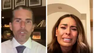 Fernando Reina Iglesias asumió la diputación federal con el Partido Revolucionario Institucional