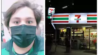 Una de las características que más llaman la atención de los usuarios, es que ofrecen salarios más altos que en muchos trabajos