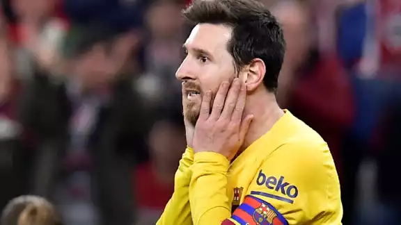 Foto: AP Foto: AP