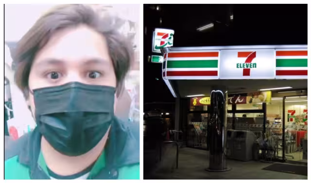 Una de las características que más llaman la atención de los usuarios, es que ofrecen salarios más altos que en muchos trabajos