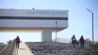 Alerta Amber en Yucatán: Localizan a dos menores y los reportan como desaparecidos otra vez