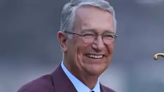 Fernando Palomo comentarista de ESPN es criticado por Salinas Pliego