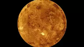 ¿El siguiente hogar para los humanos será Venus? La NASA dice que si