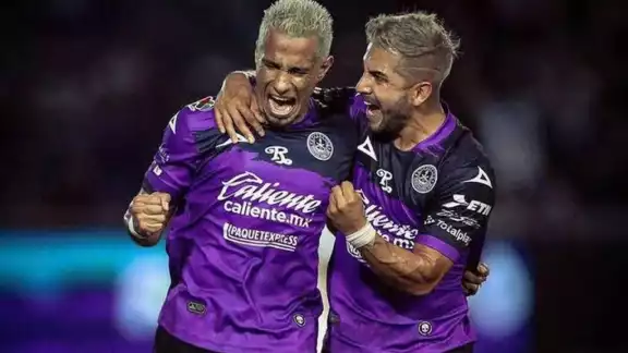 Salinas Pliego apuesta cantidad impresionante con el Mazatlán FC