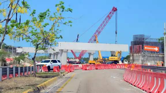 Fonatur invirtió 800 millones de pesos en obras complementarias del Tren Maya en Campeche Fonatur invirtió 800 millones de pesos en obras complementarias del Tren Maya en Campeche