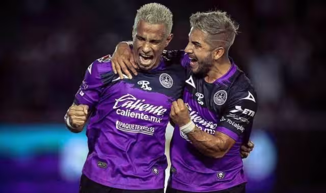 Salinas Pliego apuesta cantidad impresionante con el Mazatlán FC
