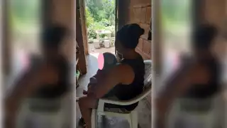 Foto: Raquel Margarita Huerta