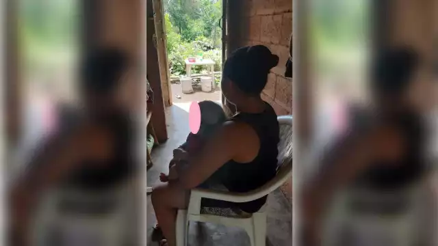 Foto: Raquel Margarita Huerta