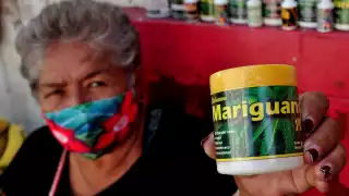 Los integrantes señalan que los campesinos del Cono Sur del Estado han mostrado interés en el tema, pues ahí ya se siembra con anterioridad