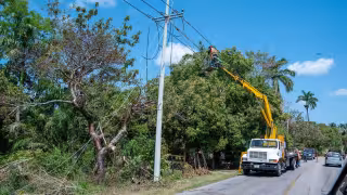Atasta exige borrón y cuenta nueva a CFE tras avances en subestación eléctrica