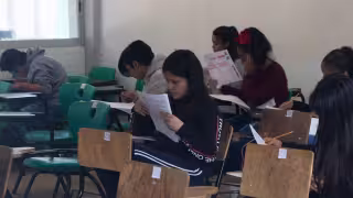 Inscripciones a preparatoria en Yucatán inician este 15 de junio: conoce el proceso y los requisitos