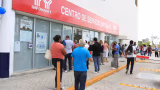 Quintana Roo, el estado más costoso para construir una casa