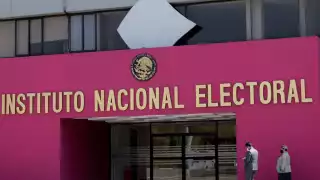 Se revocan lineamientos del INE por ilegales
