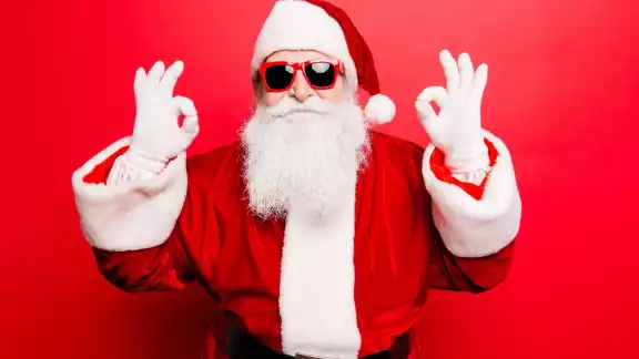 Aquí te dejamos algunos datos que tal vez no conocías de la Navidad
