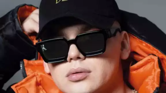 

Bizarrap llega a México para ofrecer un concierto  que será recordado por años
