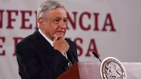 César Duarte fue arrestado en Estados Unidos César Duarte fue arrestado en Estados Unidos