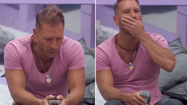 La Casa de los Famosos 2 llega a una nueva noche de nominaciones y las cosas se encendieron