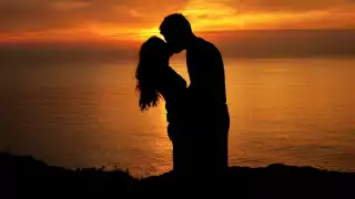 Es un destino perfecto para lunamieleros o para aquellos enamorados que desean encontrar el lugar perfecto