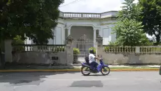 'Burbuja inmobiliaria' en Mérida, a punto de explotar: Especialista de la UNAM