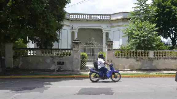 Mérida, Ciudad Caucel, Opichén, Las Américas, Kanasín y Uman, son los lugares con más casas desocupadas