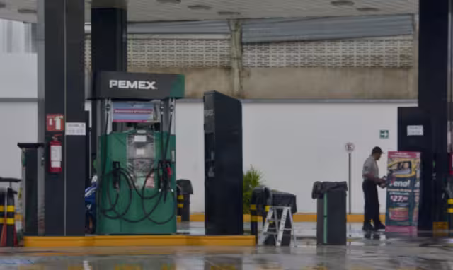 Empresas como CorpoGas suman más de un centenar de denuncias de consumidores