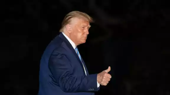 Foto: AP Foto: AP
