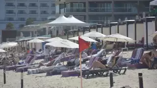 Quintana Roo cuenta con insuficientes laboratorios para pruebas COVID