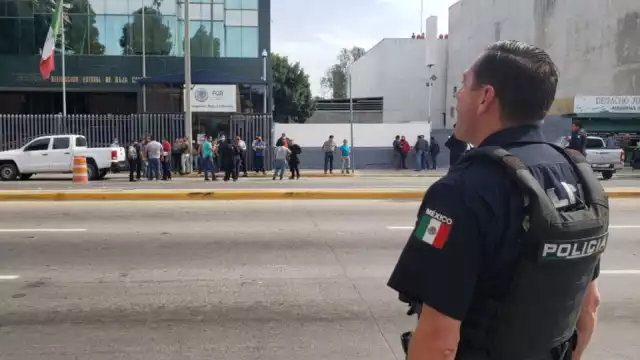 Menor que causó la muerte de Norma Lizbeth, será vinculada a proceso