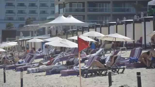 Quintana Roo cuenta con insuficientes laboratorios para pruebas COVID