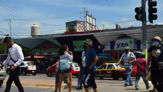 Las quejas podrían aumentar en la mitad del 2023