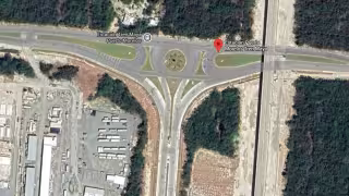 Expropian 14 predios privados en cuatro estados para el Tren Maya; seis son en Quintana Roo