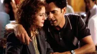 "La boda de mi mejor amigo" es la película más recordada en el cine de Holliwood