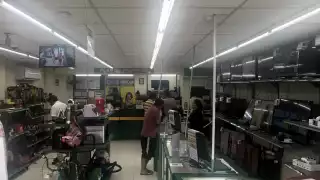 Recomiendan investigar el buró de la Profeco antes de ir.