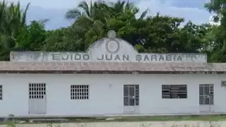 Les descontaron ilegalmente a cada uno de los ejidatarios 10 mil pesos durante siete años