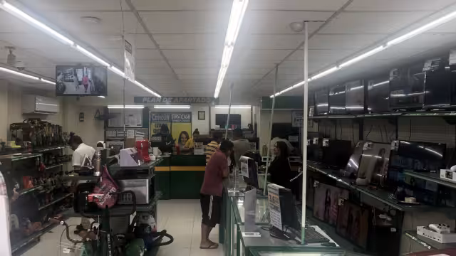 Recomiendan investigar el buró de la Profeco antes de ir.