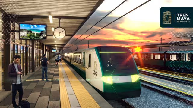 Se podrán dejar de emitir 2.84 millones de toneladas de dióxido de carbono entre 2024 y 2030, lo que representará un avance para el medioambiente