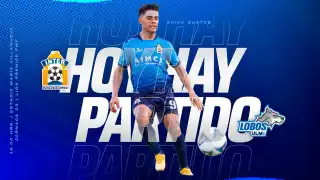 El Inter Playa del Carmen busca asegurar otra victoria de local en la Unidad Deportiva 'Mario Villanueva Madrid'