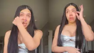 Yeri Mua iniciará un proceso de desintoxicación para dejar la marihuana