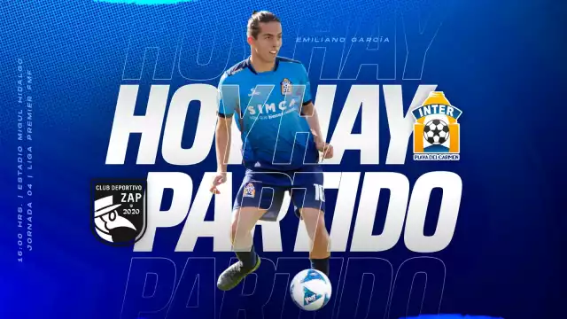 El estratega reportó la plantilla casi al 100 por ciento con excepción de José Eduardo Castillo que se encuentra lastimado