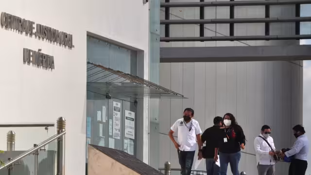 Celos e infidelidad son las principales razones para que los asesinos comentan el delito