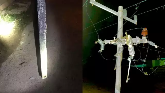 Foto: Julio Jiménez Mendoza