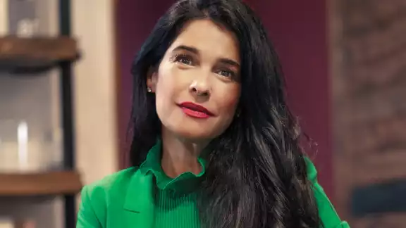 Martha Debayle vuelve hacerse viral por polémico video Martha Debayle vuelve hacerse viral por polémico video