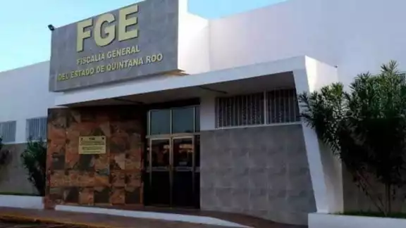 El proceso de extradición podría tardar al menos dos semanas El proceso de extradición podría tardar al menos dos semanas