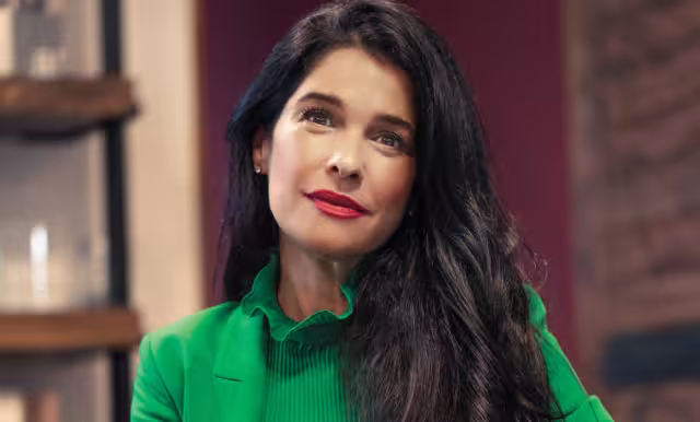 Martha Debayle vuelve hacerse viral por polémico video