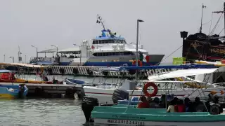 Foto: Mario Hernández