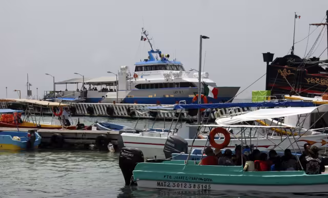 Foto: Mario Hernández