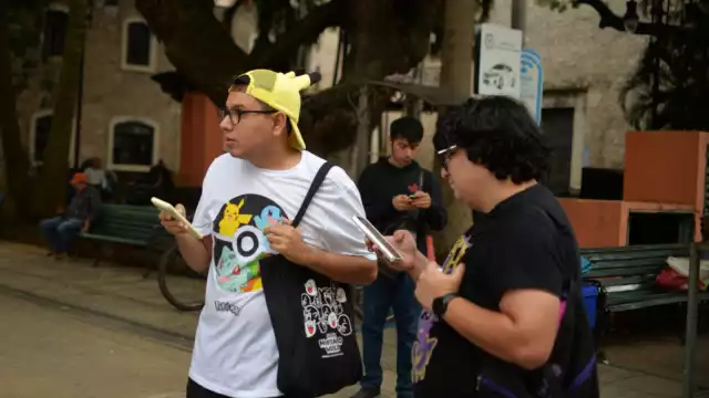 El estado se consolida como una de las entidades con mayor avance y transformación tecnológica