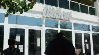 Trabajadores de Quintana Roo caen en cartera vencida del Fonacot