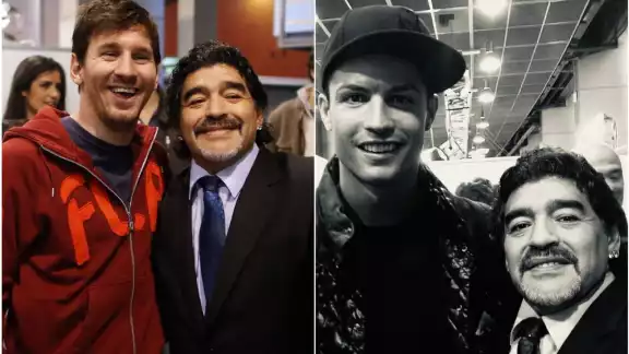 Foto: Especial