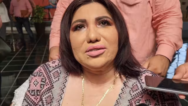 No se han dado a conocer los motivos de su destitución